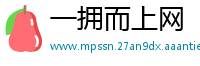 一拥而上网